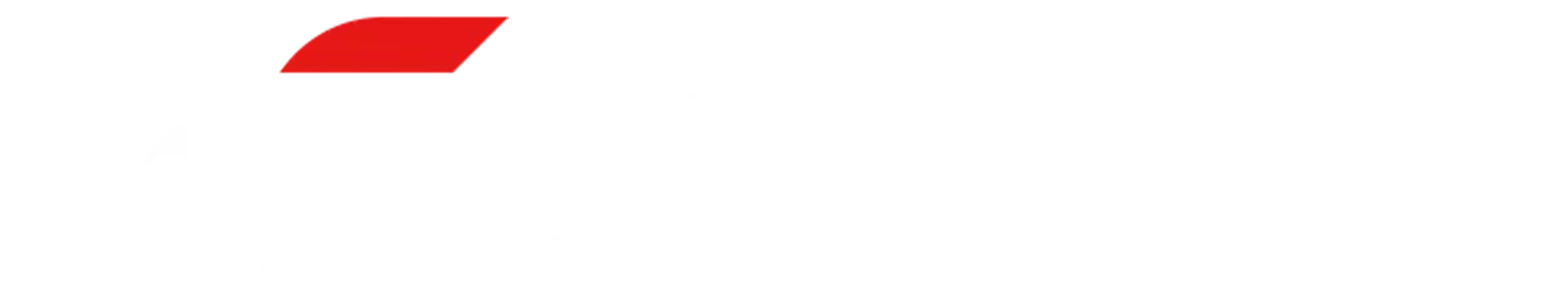 ClubGG